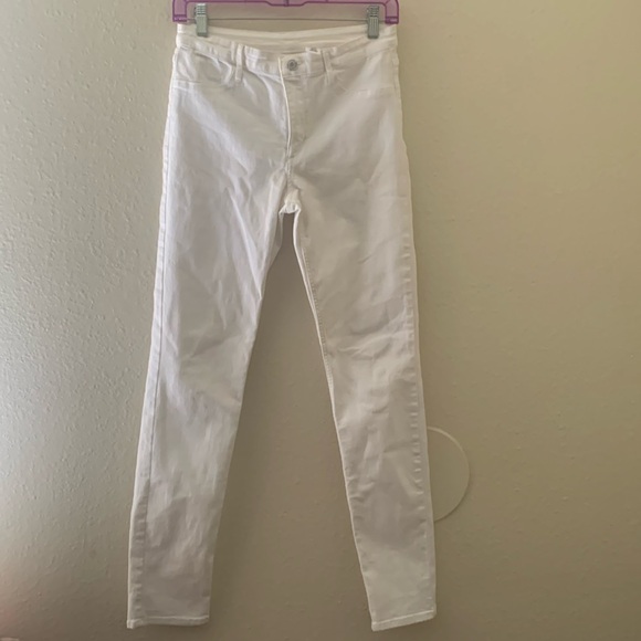 H&M Jeans for Junior’s - Picture 1 of 5